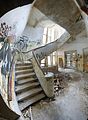 heilanstalt milbitz_063